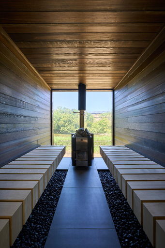 Sport & Beauty 5, MOUNTLAKE resort, Sumoto