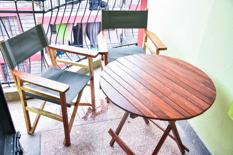 Others 4, Lux Suites Trm drive Apartments Roysambu, Roysambu