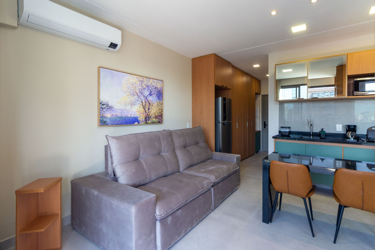 Dining Room 14