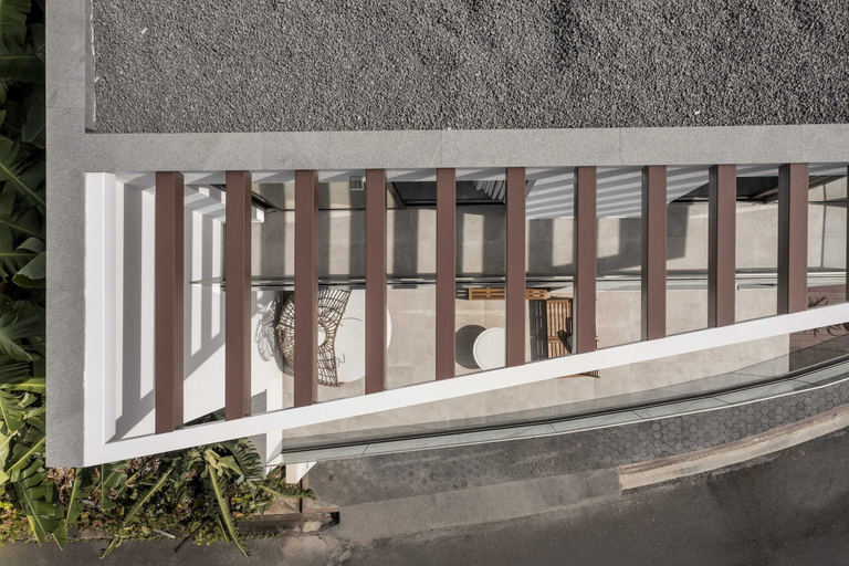 Exterior & Views 2, Family Vacation With Private Pool - Vila Chu, Ponta do Sol