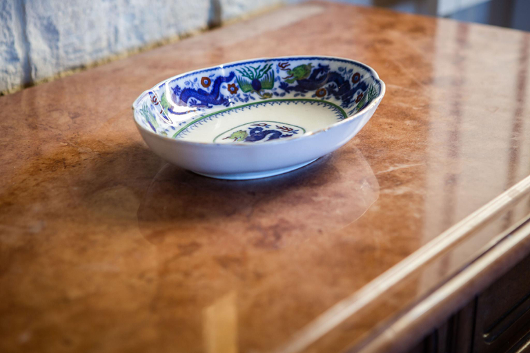 Food & Drinks 4, Palazzino Birgu Host Family Bed and Breakfast