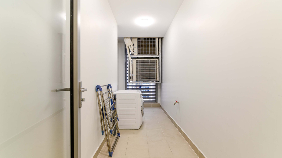 Others 5, Vinhomes Central Park - ANGIA Residence, Bình Thạnh
