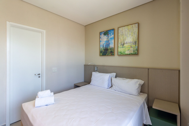 Bedroom 30