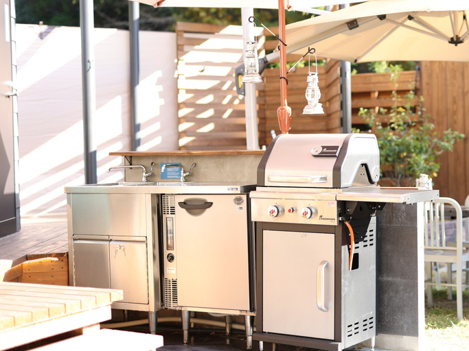Others 5, fabula glamping, Kimitsu