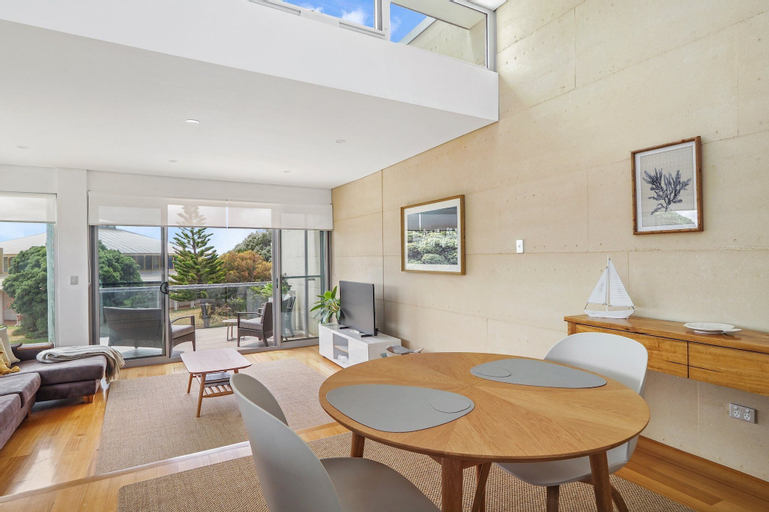 Others 5, Alouarn Apartments, Augusta-Margaret River