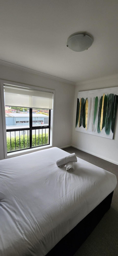 Bedroom 11