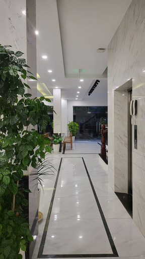 Others 4, Luna Oriental, Phú Quốc