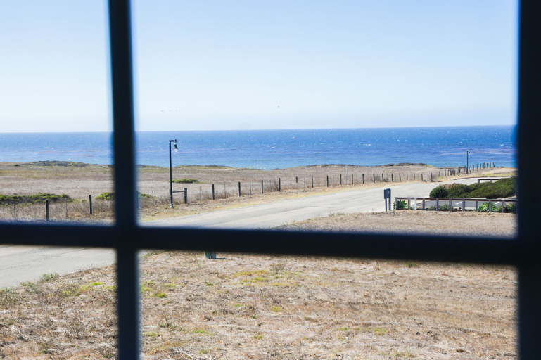 Scenery 7