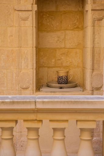 Others 5, Palazzino Birgu Host Family Bed and Breakfast