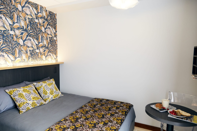 Others 4, 97 Smart Appart Le Havre, Seine-Maritime