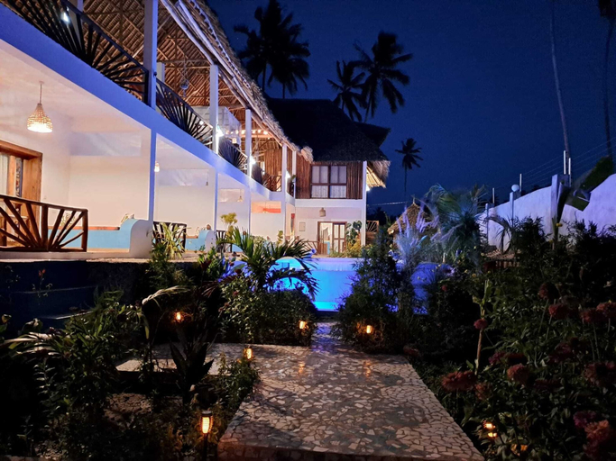 Exterior & Views 2, Villa Adelina Zanzibar, Kaskazini 'B'