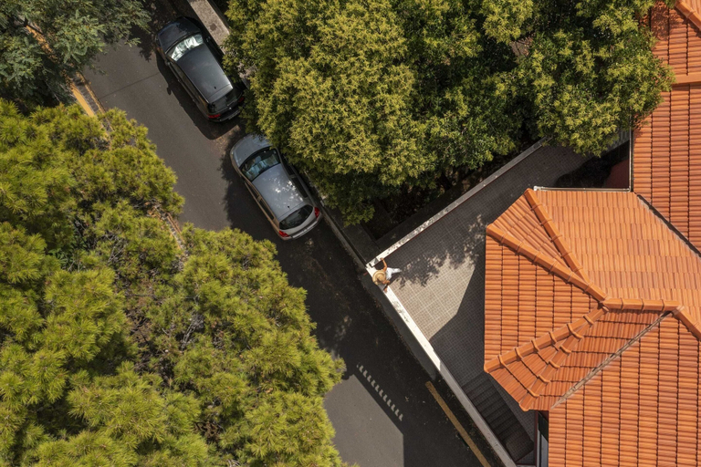 Others 4, Casa Strelitzia by An Island Apart, Funchal