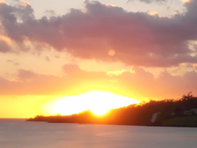 Others 4, Crystal Palace Hotel, Port Vila