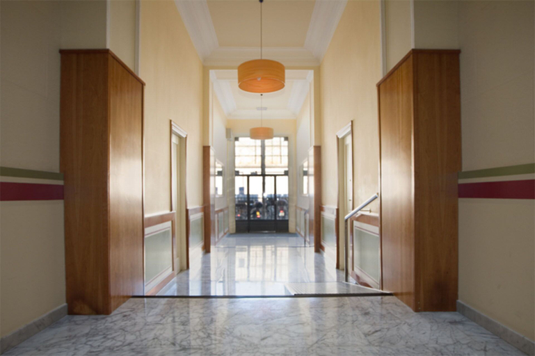 Others 4, Enjoybcn Fira Apartment, Barcelona