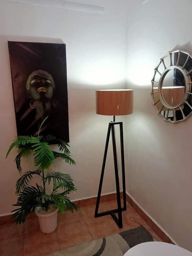 Others 4, Lux Suites Red Plate Studio Apartments, Roysambu