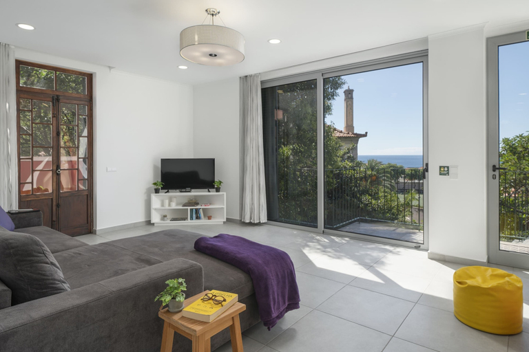 Others 5, Casa Strelitzia by An Island Apart, Funchal