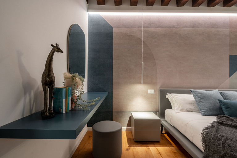 Others 4, Sant'Angelo Apartment by Wonderful Italy, Venezia