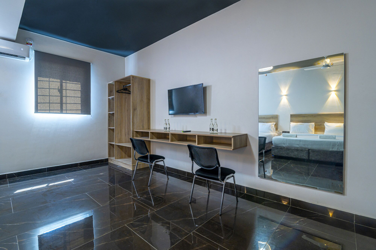 Others 4, The Ivory Suites by Armaan, Nyali