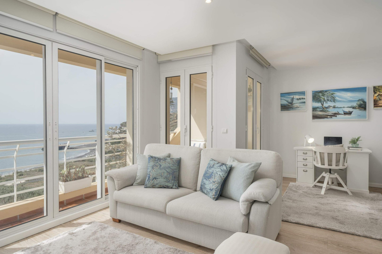Others 4, Close to the Beach, Vista Formosa I, Funchal