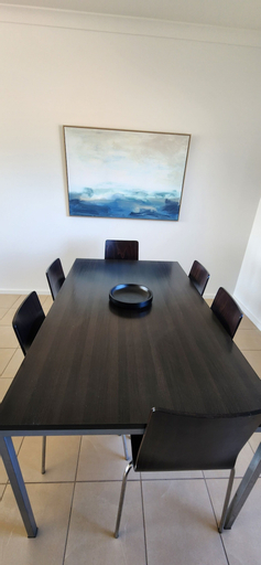 Dining Room 14