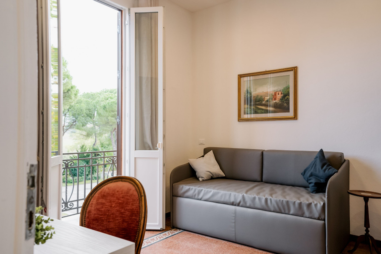 Others 5, LaMì Room & Apartment, Bologna