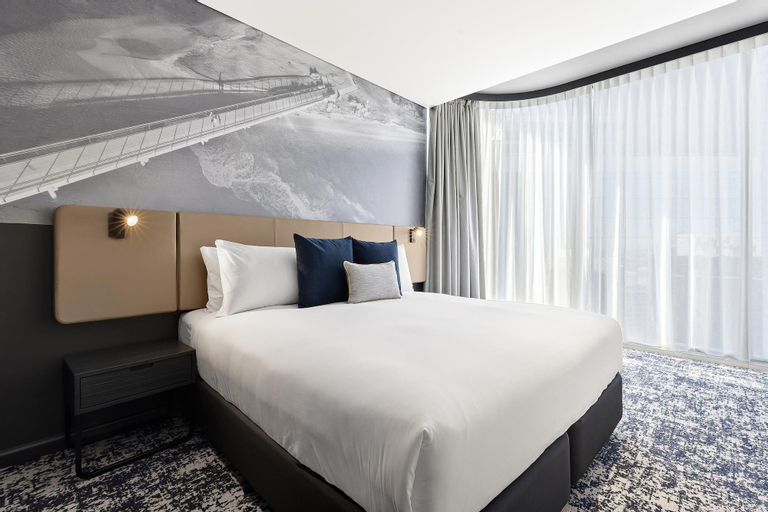Bedroom 11