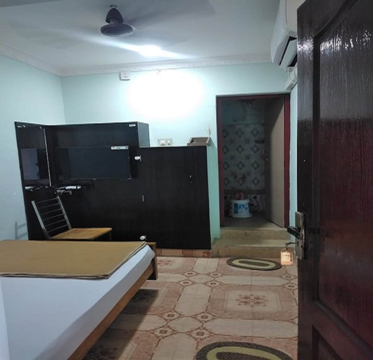 Others 4, Sri Sivalakshmi AC Guest House, Cuddalore