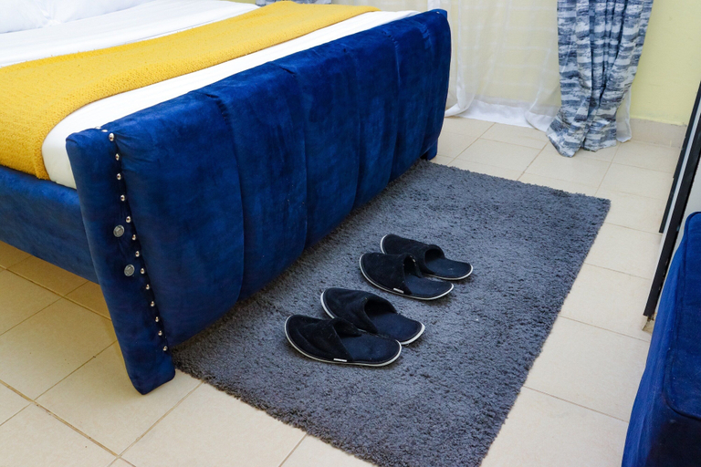 Others 5, Lux Suites TRM 1 Bedroom Apartments, Roysambu