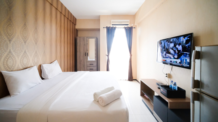 Bedroom 11