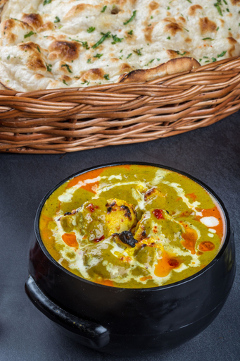 Food & Drinks 5, Icon Business by Bhagini, Bangalore