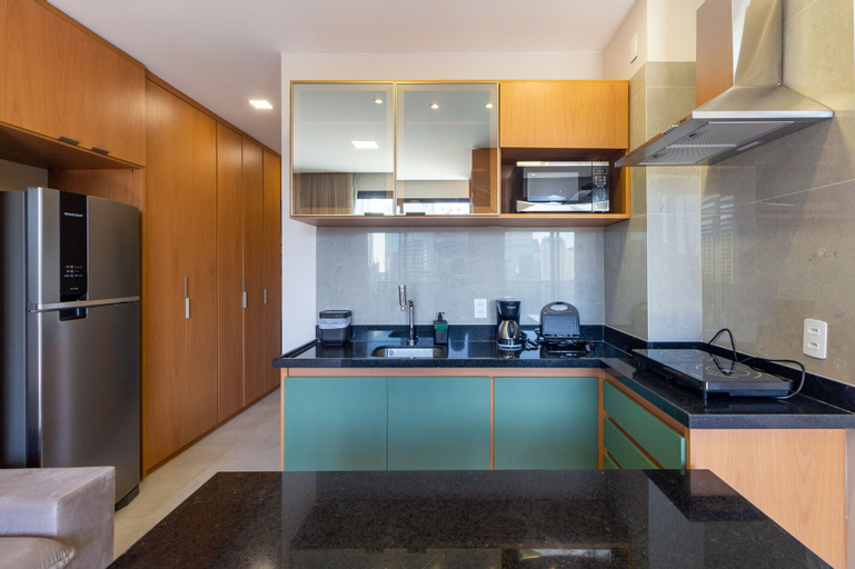 Dining Room 23