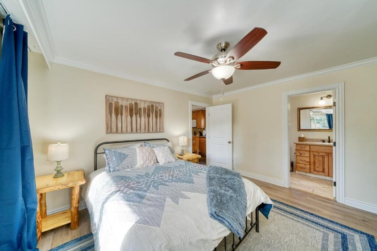 Bedroom 18