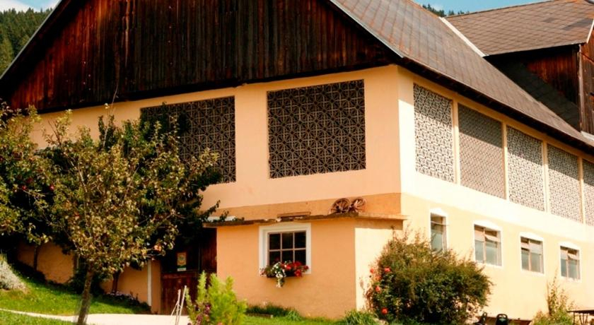 Exterior & Views 1, Graglerhof, Sankt Veit an der Glan