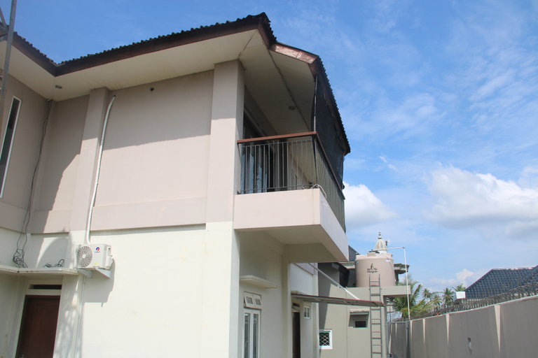 Others 3, Homestay Syariah Casa Sakinah, Aceh Besar