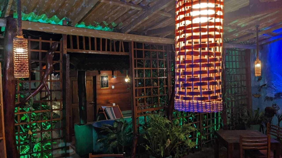 Others 5, Sadika Guest House, Tangalle