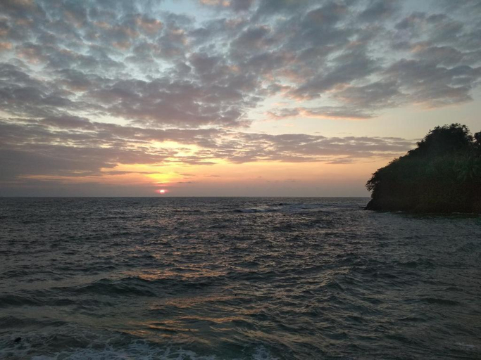 Others 5, CITY VIEW , South Andaman