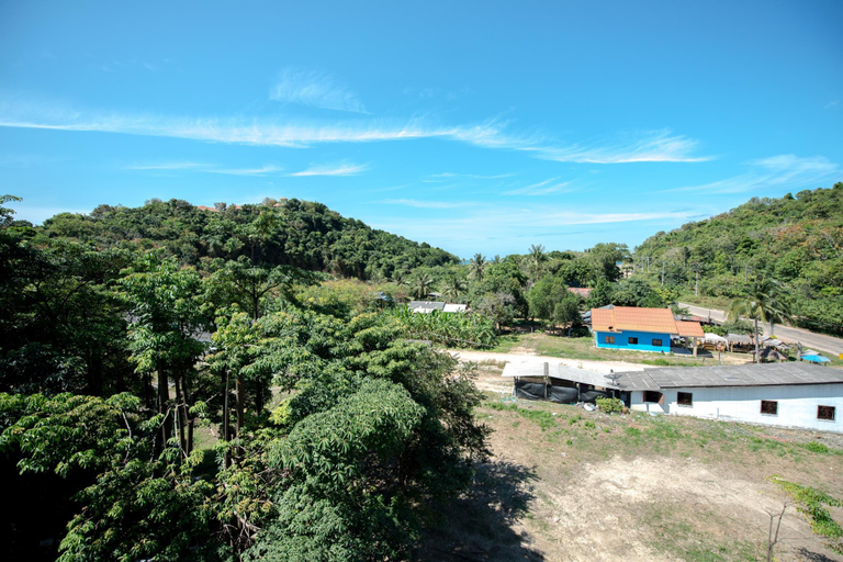 Others 5, Lanta Nice Beach House, Ko Lanta