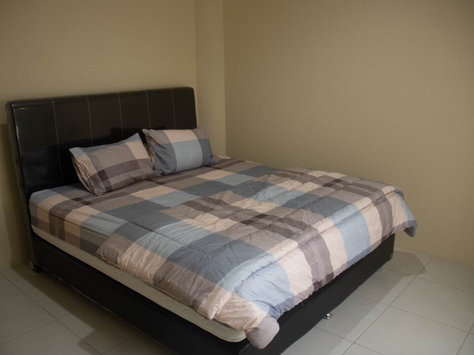 Others 5, Homestay Syariah Casa Sakinah, Aceh Besar