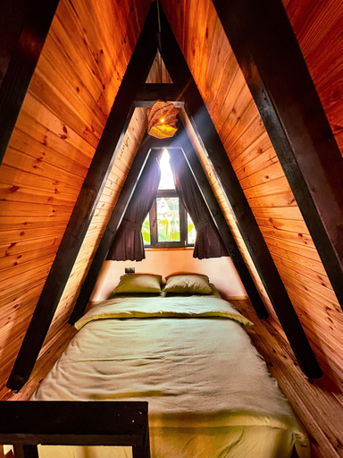 Bedroom 3, Joy Sapanca, Sapanca