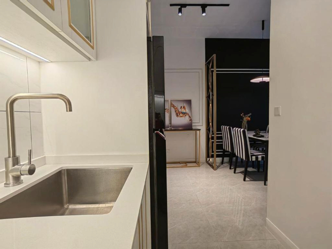 Dining Room 21