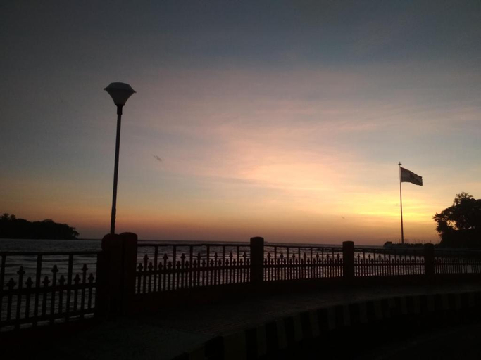 Others 5, CITY VIEW , South Andaman