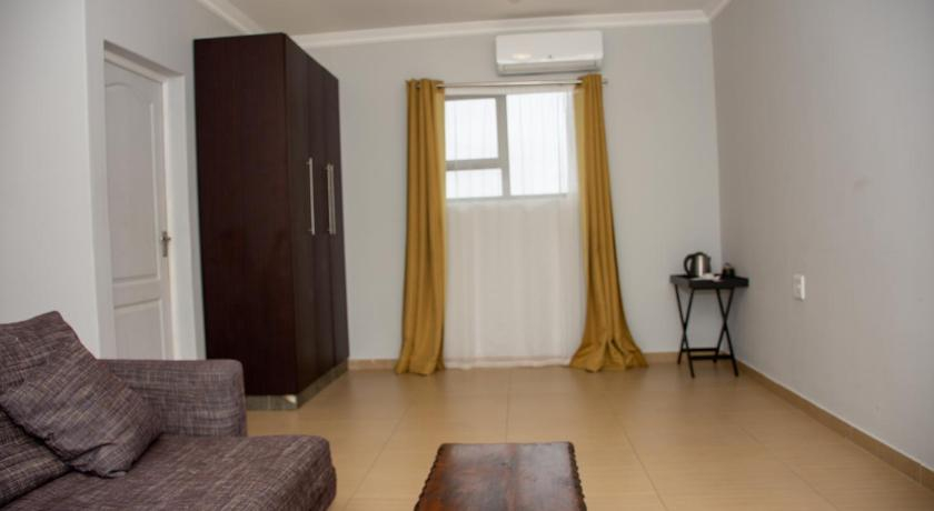 Others 5, Vikamana Guest House, Zululand