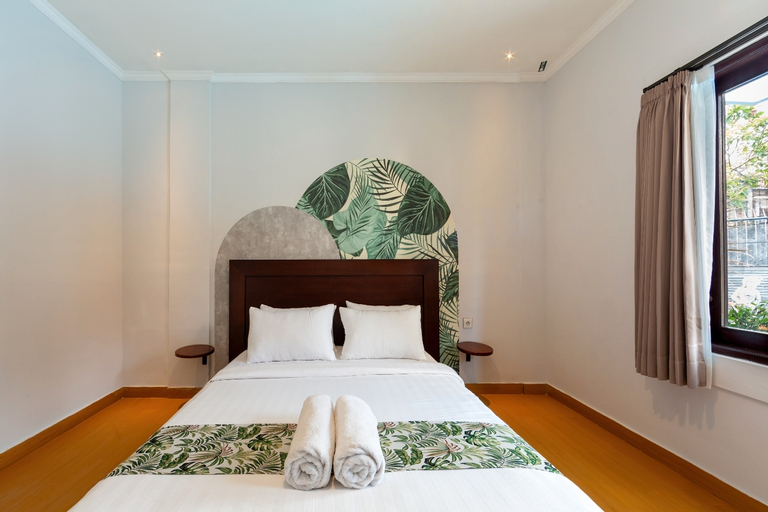 Bedroom 10