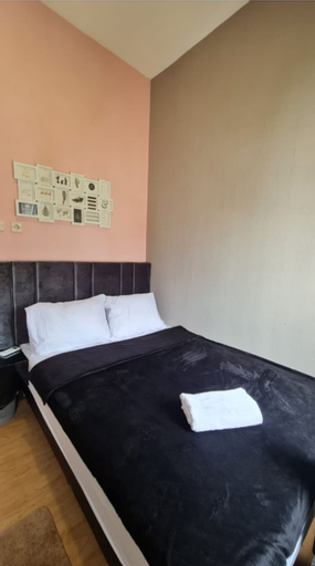 Bedroom 18
