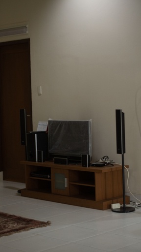 Others 4, Homestay Syariah Casa Sakinah, Aceh Besar