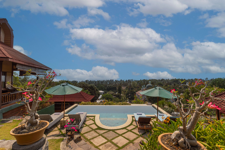 Others 4, Safara Villa & Bungalow Syariah, Lombok