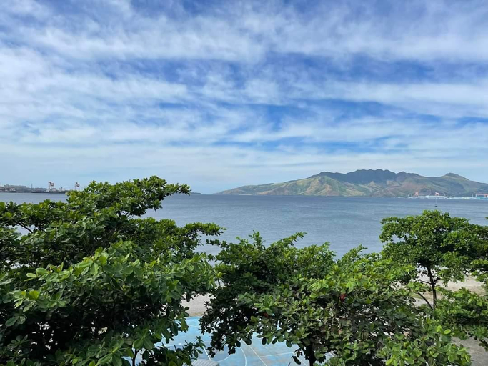 Others 4, Subic Grand Harbour Hotel Subic Bay, Olongapo City