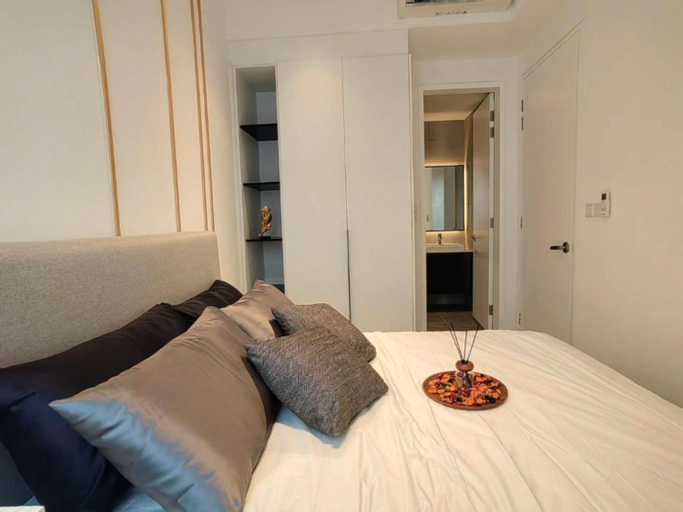 Bedroom 17