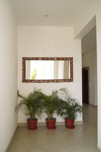 Others 5, AAR Resort & Spa, Dehradun