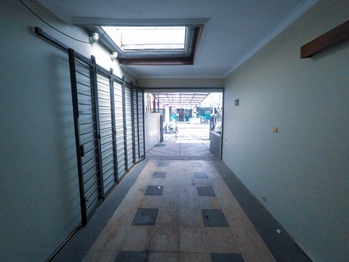 Others 5, Sukasari Guesthouse, Tasikmalaya